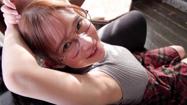 MBDD-2150 이미지 #16