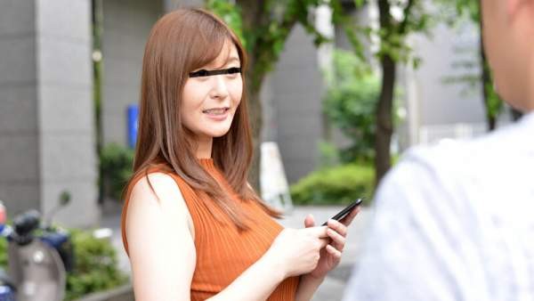 MBMA-069 이미지 #8