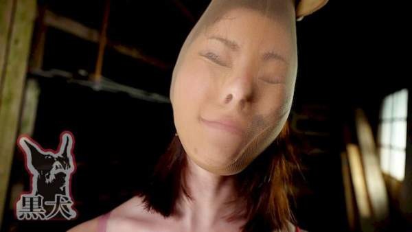 DOA-124 이미지 #14