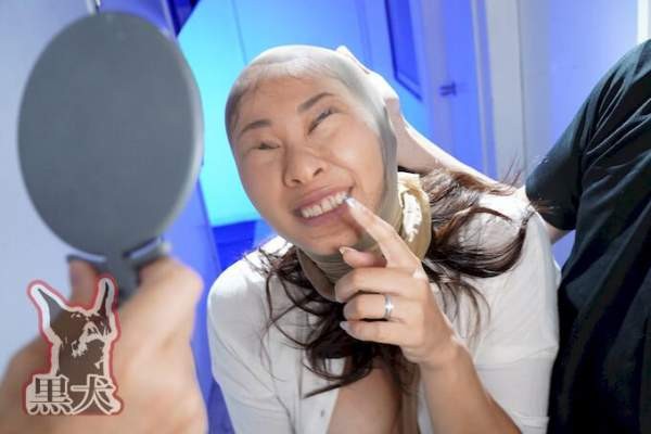 DOA-124 이미지 #17