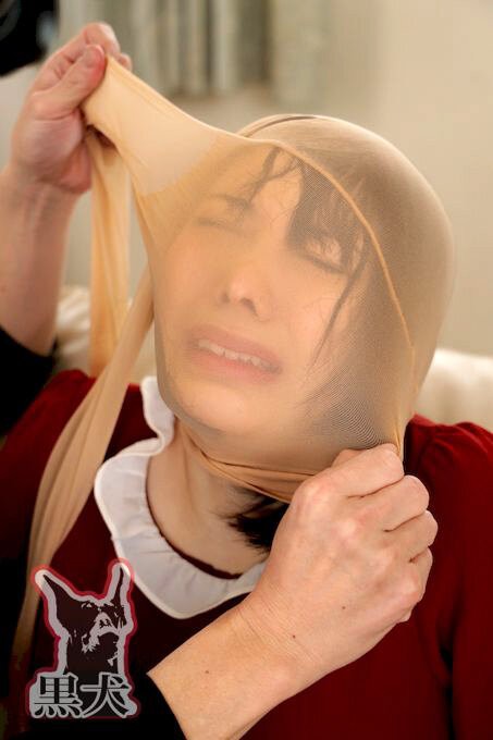 DOA-124 이미지 #26