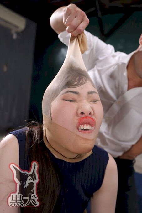 DOA-124 이미지 #27