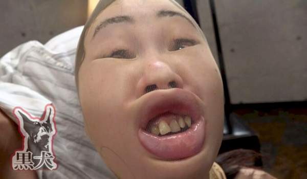 DOA-124 이미지 #28