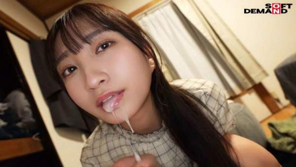 SDAB-337 이미지 #13