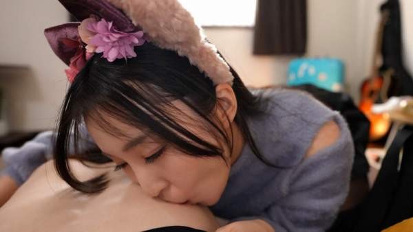 BDST-070 이미지 #5