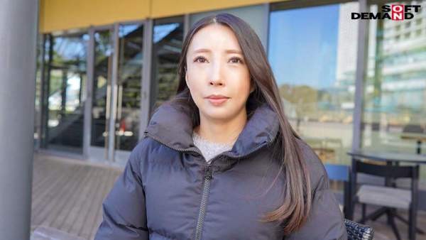 SDNM-516 이미지 #6