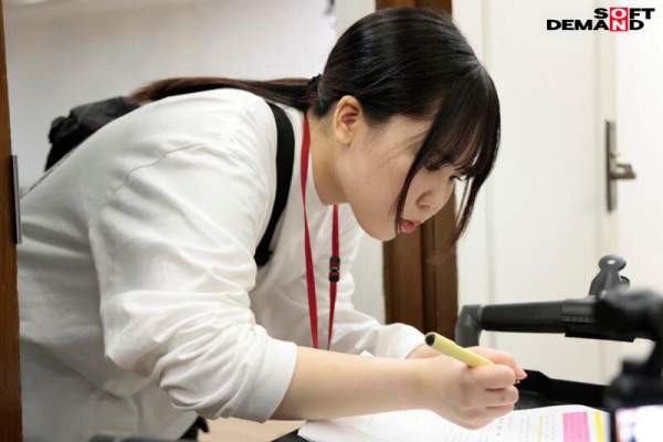 SDJS-324 이미지 #6