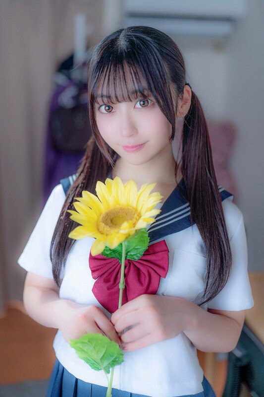 JUKF-129 이미지 #4