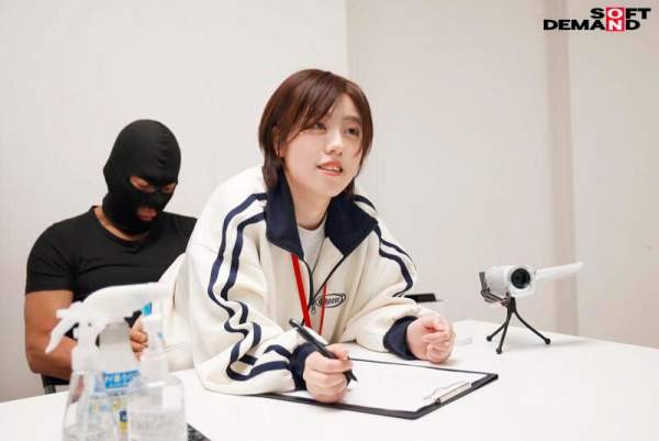 SDJS-323 이미지 #8