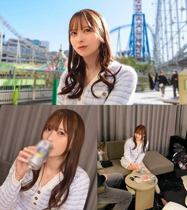 HMRK-042 이미지 #5