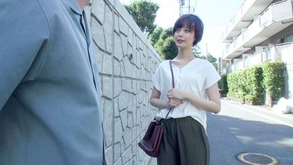 HTTM-010 이미지 #4