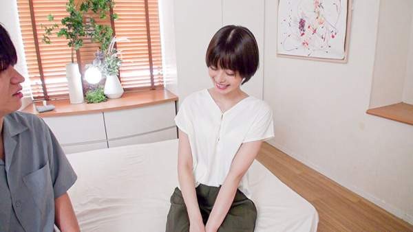 HTTM-010 이미지 #5