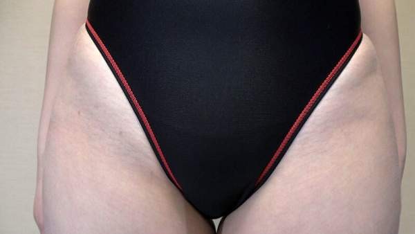 OKK-095 이미지 #4