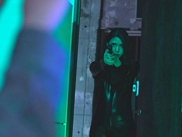 GVH-761 이미지 #5