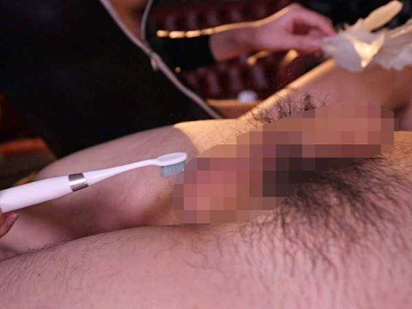 GVH-761 이미지 #12