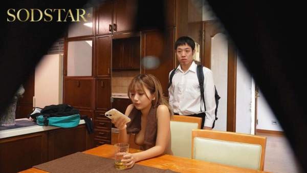 START-379 이미지 #6