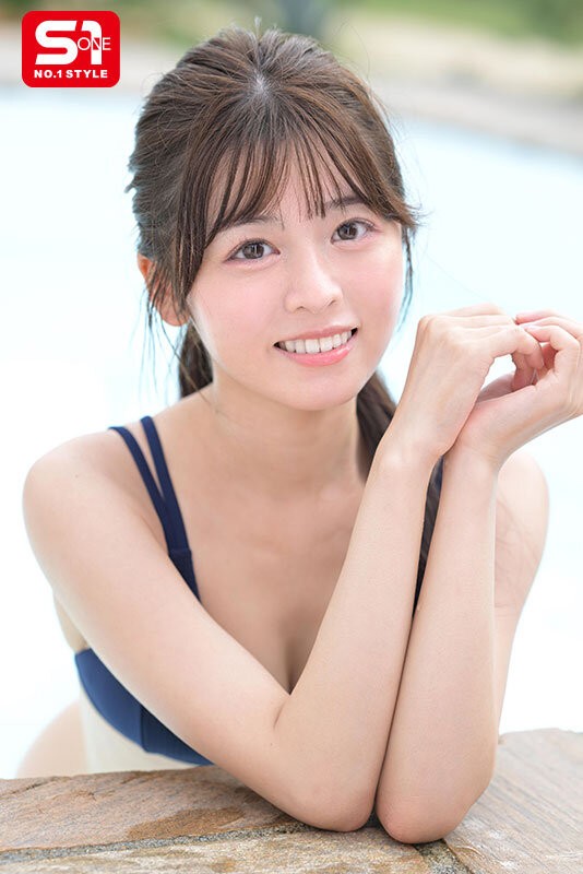 SIVR-420 이미지 #14