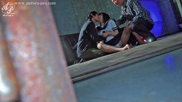 APNS-380 이미지 #7