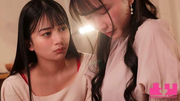 BOKO-024 이미지 #18