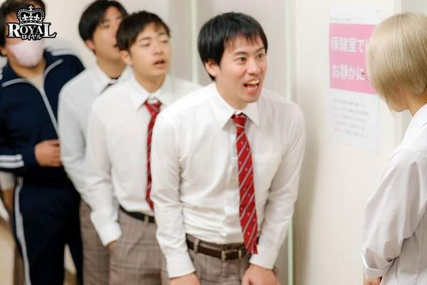 ROYD-248 이미지 #16