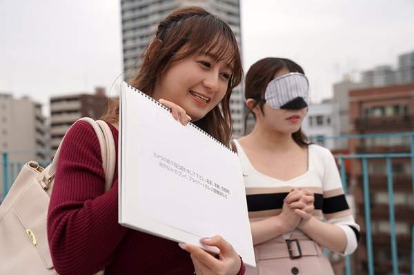 NEO-133 이미지 #5