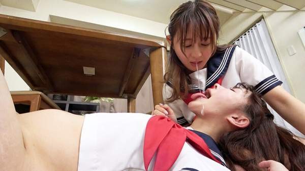 NEO-133 이미지 #14