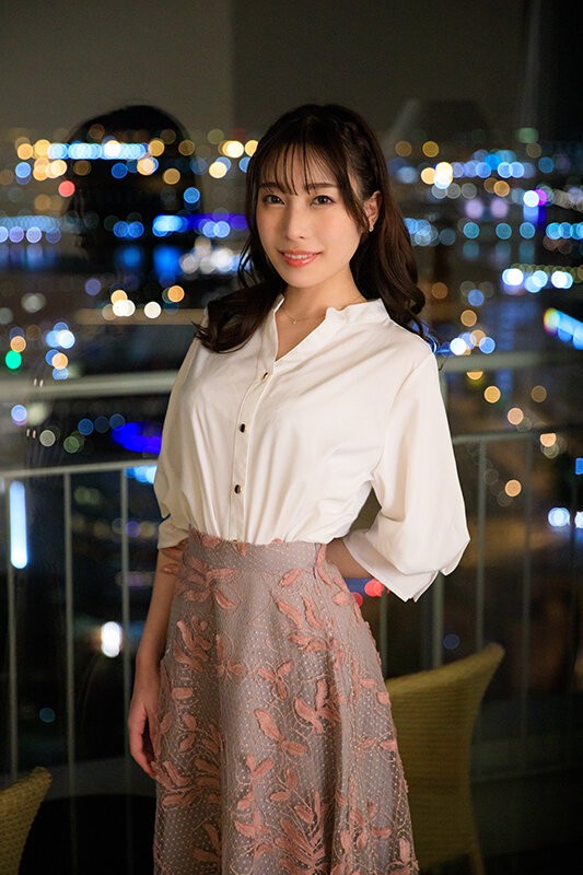 ARSO-25196 이미지 #19