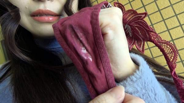 NEO-834 이미지 #6