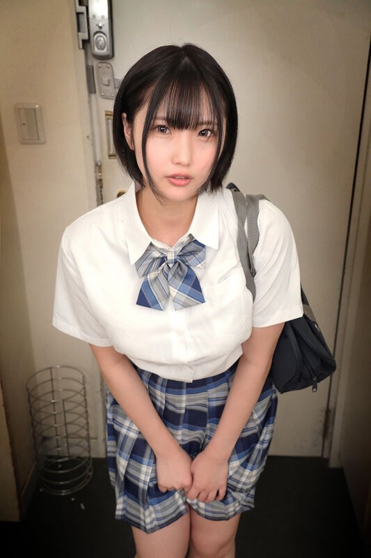 SAVR-695 이미지 #5