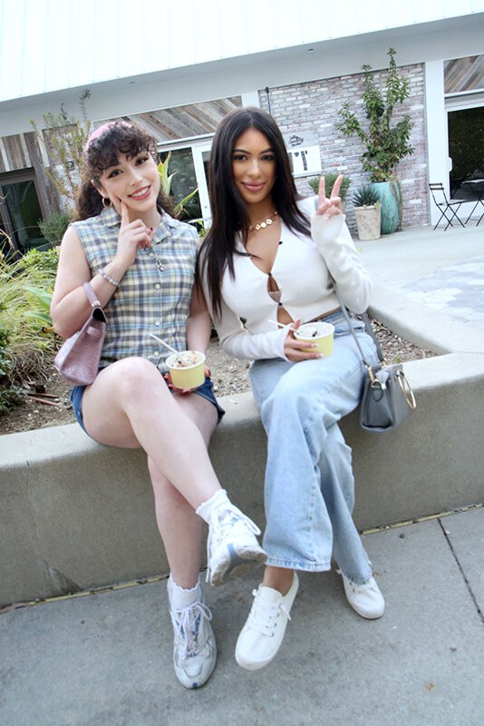 HIKR-243 이미지 #4