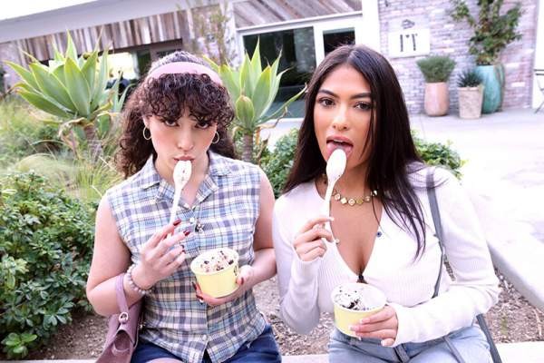 HIKR-243 이미지 #5