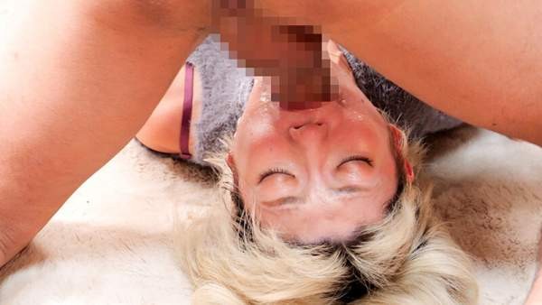 KIRM-059 이미지 #8