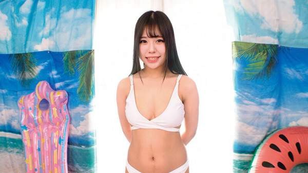 SKMJ-653 이미지 #9