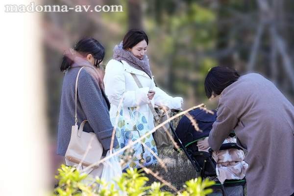 OFES-005 이미지 #4