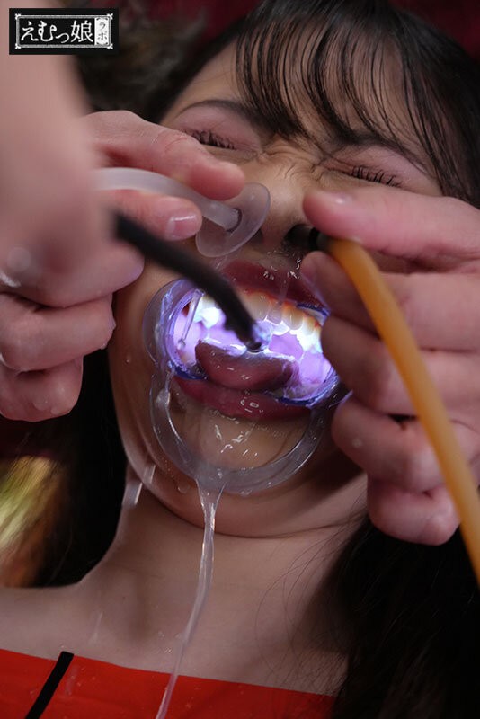 OFES-012 이미지 #11