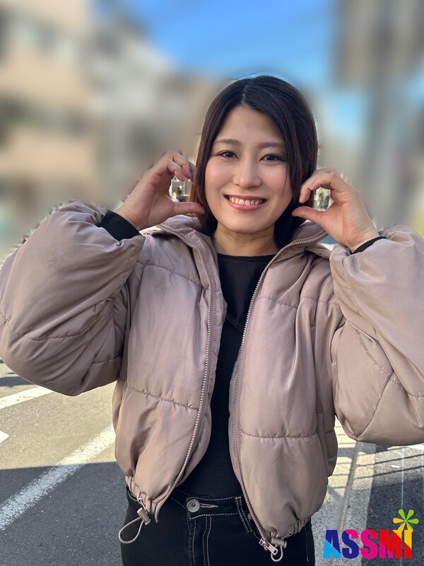 ASEX-004 이미지 #4