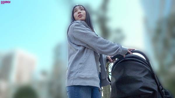 HAWA-360 이미지 #4