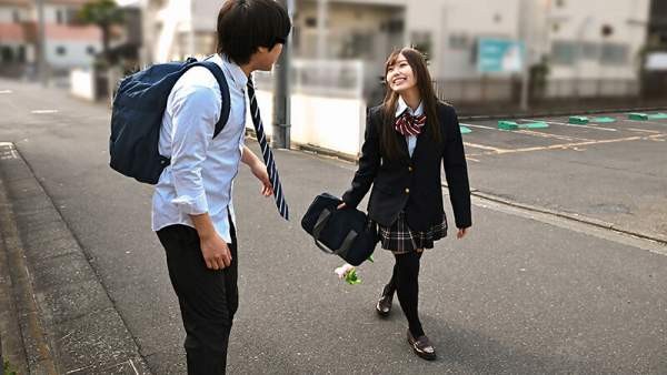 FTHTD-117 이미지 #5