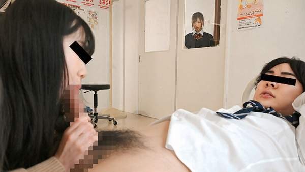 FTHTD-117 이미지 #11