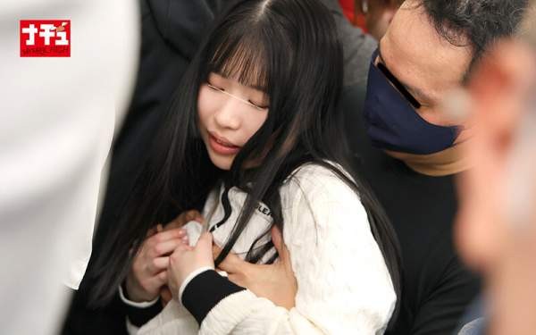 NHDTC-086 이미지 #6