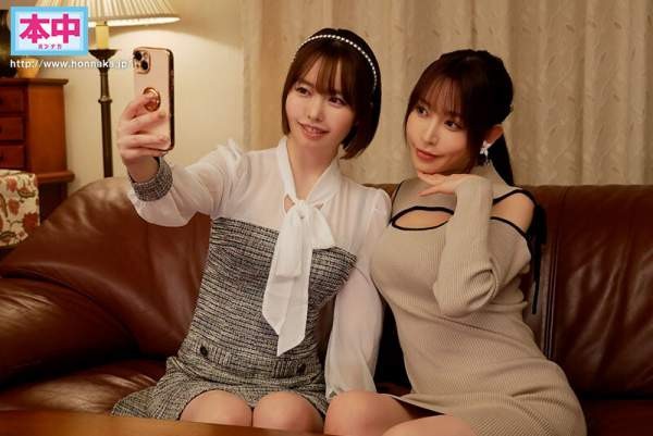 OFES-017 이미지 #5