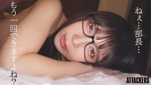 OFES-001 이미지 #13