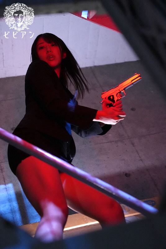 OFES-008 이미지 #6