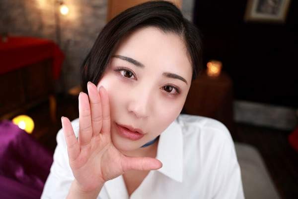 SAVR-721 이미지 #6