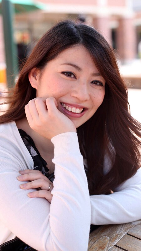 MBMA-070 이미지 #4