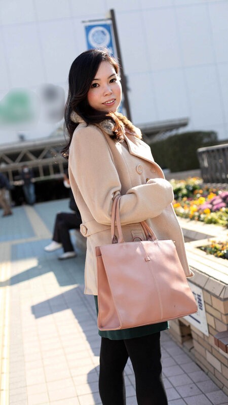 MBMA-070 이미지 #7