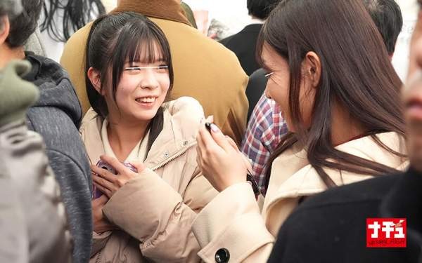 NHDTC-085 이미지 #6