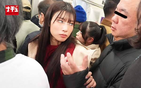 NHDTC-085 이미지 #7