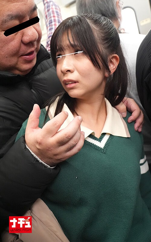 NHDTC-085 이미지 #8