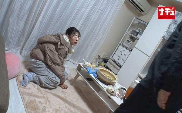 NHDTC-085 이미지 #15